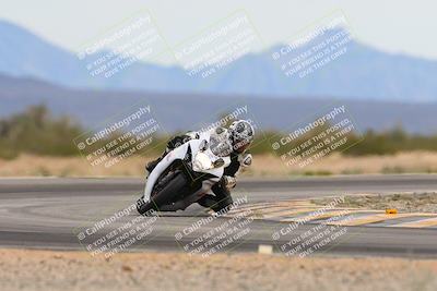 media/Feb-24-2024-Chuckwalla Open Track (Cars N Bikes) (Sat) [[895645527c]]/3-Bike 2/Session 3 Turn 15/